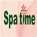 Spa Time - Rajouri Garden - Delhi