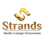 Strands Salon N Spa - West Patel Nagar - Delhi