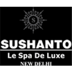 Sushanto Aveda Day Unisex Spa - Rajouri Garden - Delhi