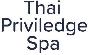 Thai Priviledge Spa - Rajouri Garden - Delhi
