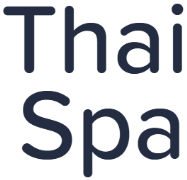 Thai Spa - Rajouri Garden - Delhi