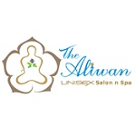 The Aliwan Unisex Salon And Spa - New Friends Colony - Delhi