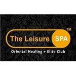 The Leisure Spa - Rajouri Garden - Delhi