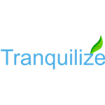 Tranquilize Now - Saket - Delhi
