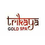 Trikaya Spa - Defence Colony - Delhi