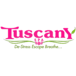 Tuscany Spa - Model Town 2 - Delhi