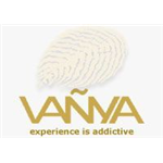 Vanya Herbal - Saket - Delhi