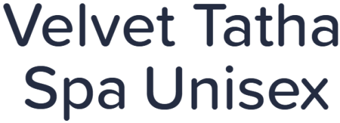 Velvet Tatha Spa Unisex - Greater Kailash 1 - Delhi