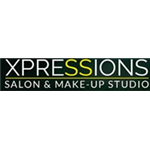 Xpressions Spa - Punjabi Bagh - Delhi