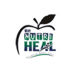 Zing Spa - Preet Vihar - Delhi