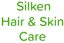 Silken Hair & Skin Care - Malleswaram - Bangalore