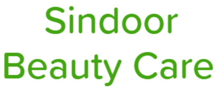 Sindoor Beauty Care - Vidyaranyapuram - Bangalore