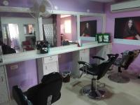 Snip And Style - Whitefield - Bangalore