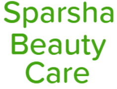 Sparsha Beauty Care - Ulsoor - Bangalore