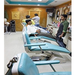 Style N Style - Vijaynagar - Bangalore