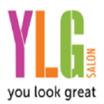YLG Salon - Kodihalli - Ba...