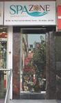 Spa Zone - Sector 50 - Noi...