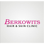 Berkowits Fountain Of Youth - Juhu - Mumbai Image