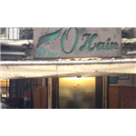 O Hair Salon - Matunga East - Mumbai