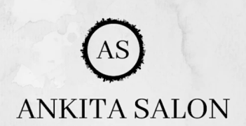 Ankita Beauty Parlour - Virar - Thane
