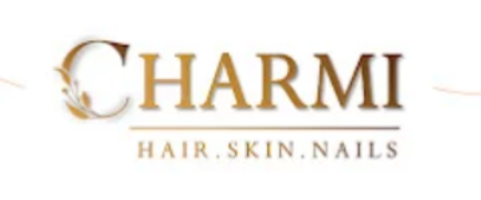 Charmis Beauty Parlour - Naupada - Thane