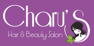 Charu s Beauty Salon - Hiranandani Estate - Thane