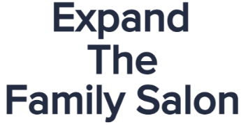 Expand The Family Salon - Hiranandani Estate - Thane