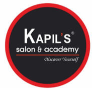 Kapils Salon - Ghodbandar Road - Thane