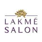 Lakme Salon - Ghodbandar Road - Thane