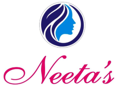 Neetas - Tikujini Wadi Road - Thane