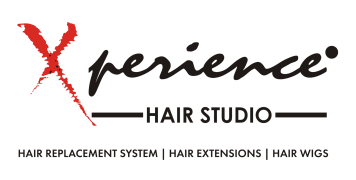 Xperience Hair Salon - Vasant Vihar - Thane