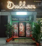 Dulhan Beauty Parlour - Vashi - Navi Mumbai