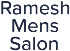 Ramesh Mens Salon - CBD Belapur - Navi Mumbai