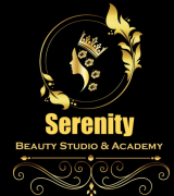Serenity Salon - Kharghar - Navi Mumbai
