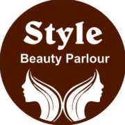 Style Beauty Parlour - Nerul - Navi Mumbai