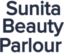 Sunita Beauty Parlour - Airoli - Navi Mumbai