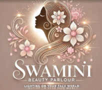 Swamini Beauty Parlour - Panvel - Navi Mumbai