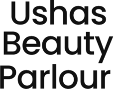 Ushas Beauty Parlour - Airoli - Navi Mumbai