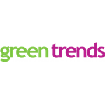 Green Trends Unisex Hair Style Salon - Sainikpuri - Hyderabad