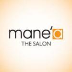 Manea Salon - A S Rao Nagar - Hyderabad