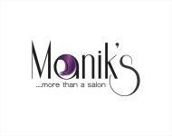 Maniks salon - Somajiguda - Hyderabad