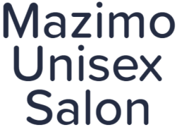 Mazimo Unisex Salon - Jubilee Hills - Hyderabad
