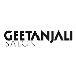 Geetanjali Salon - Vasant Kunj - Delhi