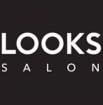 Looks Unisex Salon - Saket...