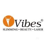 Vibes - Pitampura - Delhi