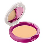 Avon Simply Pretty Shine-No-More Pressed Powder