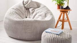 How To Choose A Bean Bag