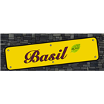 Basil The Taste - Andheri - Mumbai