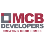 MCB Developers, Chennai Photos