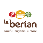 Le Berian - Andheri - Mumbai Image